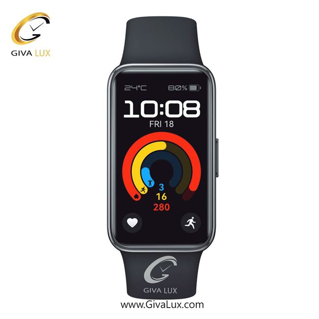 ساعت هوشمند هوآوی کد رفرنس HUAWEI Band 9